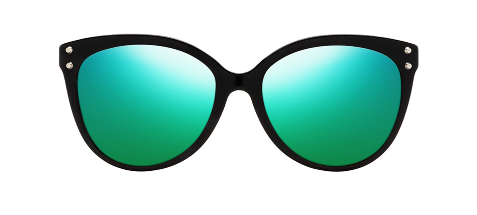 product image of Michael Kors MK2045 Black