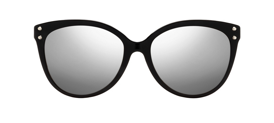 product image of Michael Kors MK2045 Black