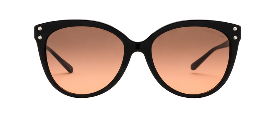 product image of Michael Kors MK2045 Black