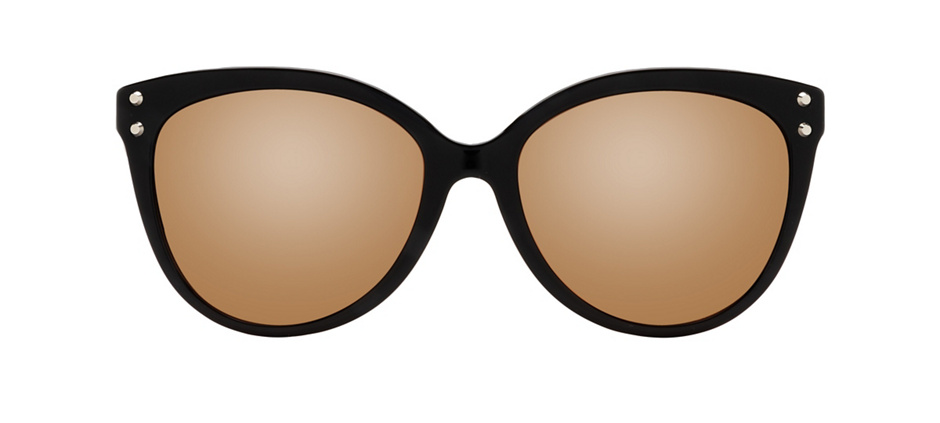 product image of Michael Kors MK2045 Black