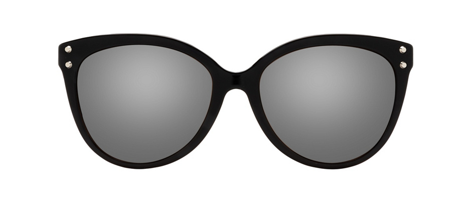 product image of Michael Kors MK2045 Black