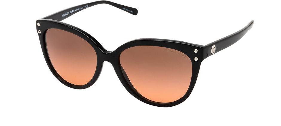 product image of Michael Kors MK2045 Black