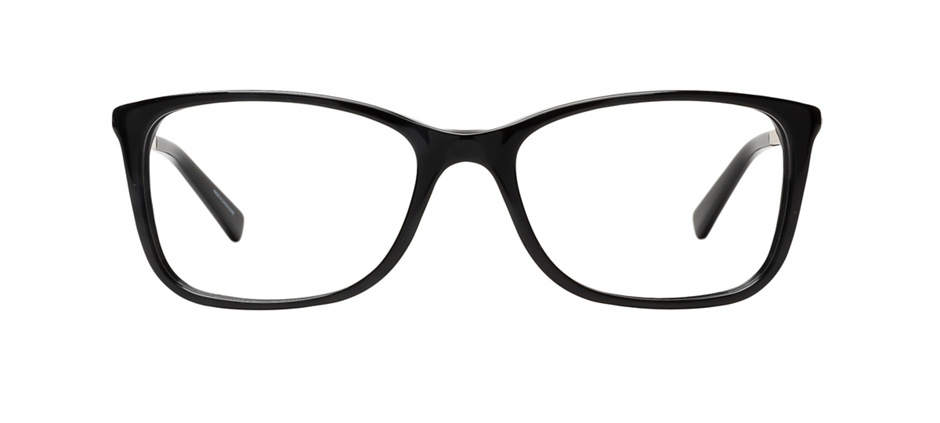 product image of Michael Kors Antibes Black