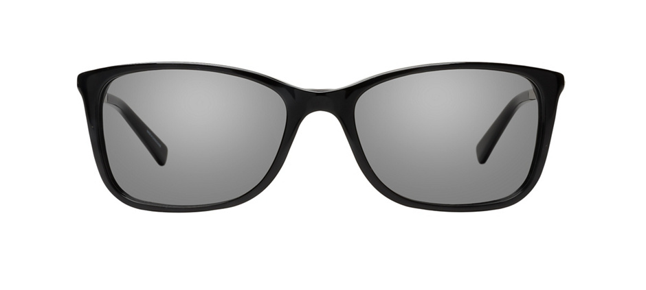 product image of Michael Kors Antibes Black