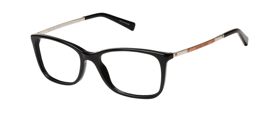 product image of Michael Kors Antibes Black