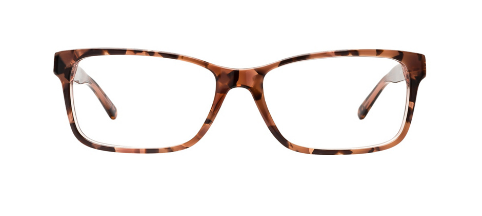 product image of Michael Kors Kya Pink Tortoise