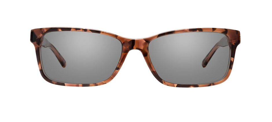 product image of Michael Kors Kya Pink Tortoise