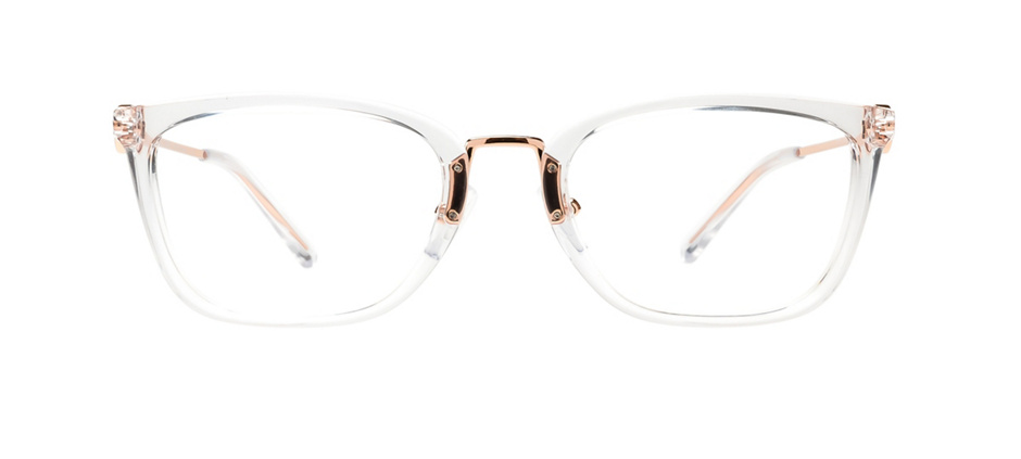 product image of Michael Kors Captiva Crystal Clear