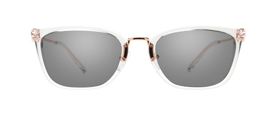 product image of Michael Kors Captiva Crystal Clear