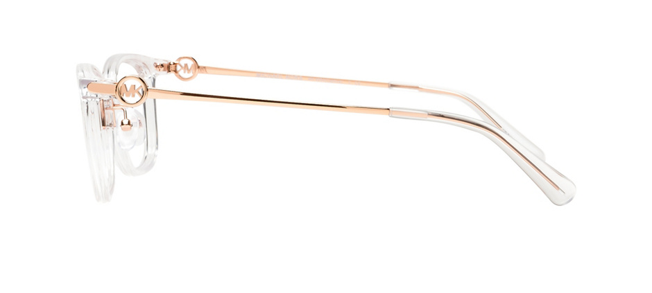 product image of Michael Kors Captiva Crystal Clear