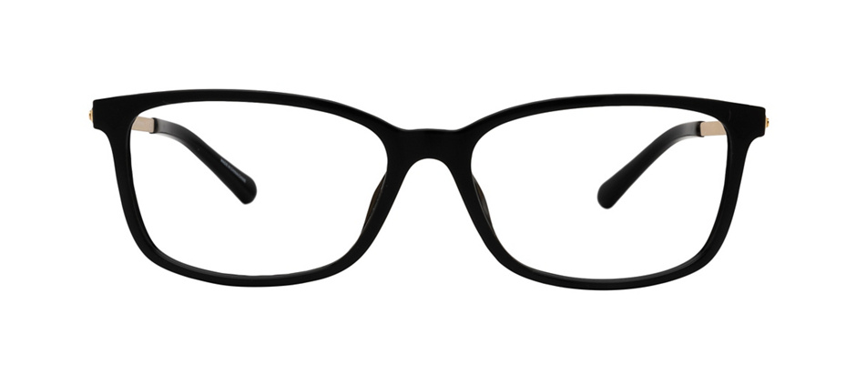 product image of Michael Kors Telluride Black