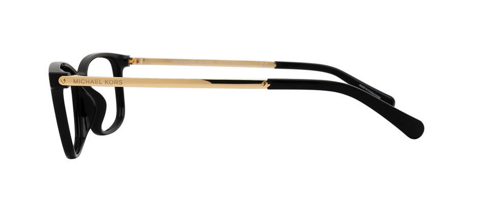 product image of Michael Kors Telluride Black