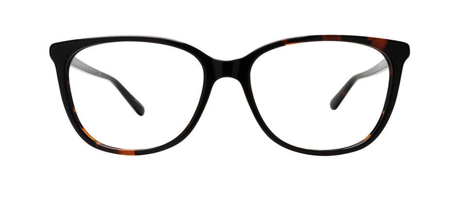 product image of Michael Kors Santa Clara Tortoise