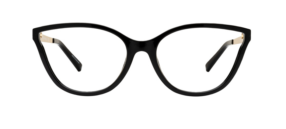 product image of Michael Kors Belize Black