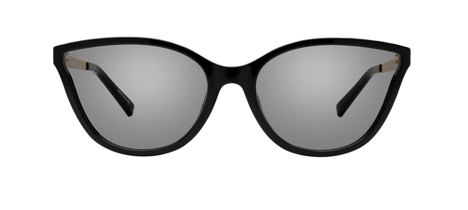 product image of Michael Kors Belize Black