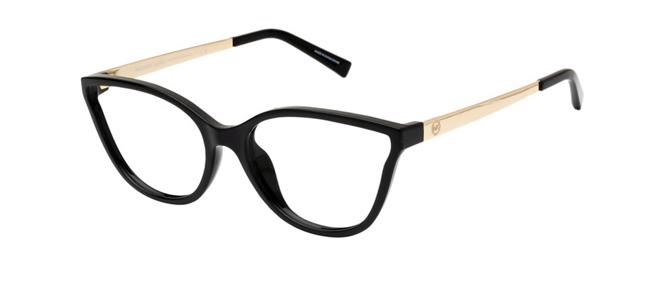 product image of Michael Kors Belize Black