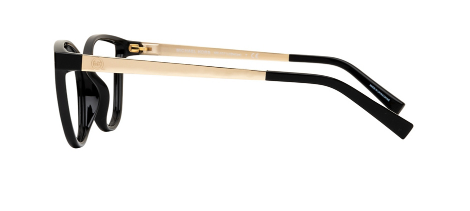 product image of Michael Kors Belize Black