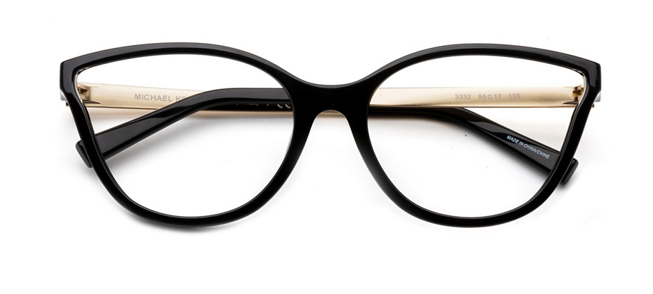 product image of Michael Kors Belize Black