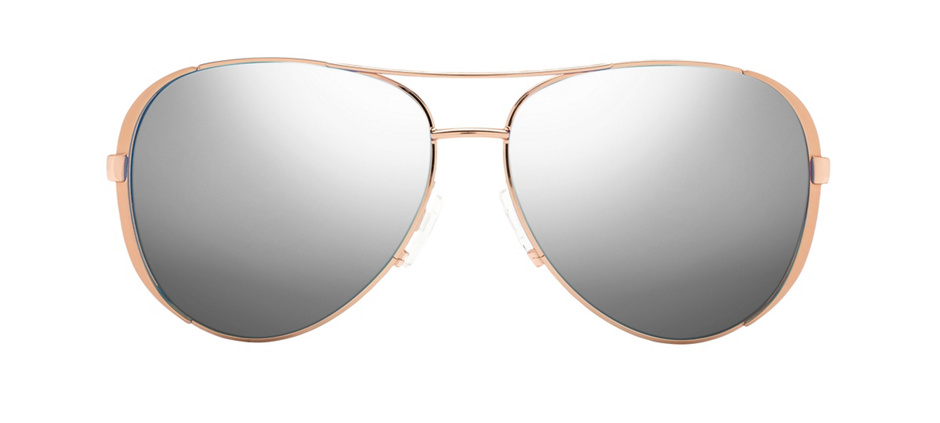 product image of Michael Kors MK5004 Rose Gold