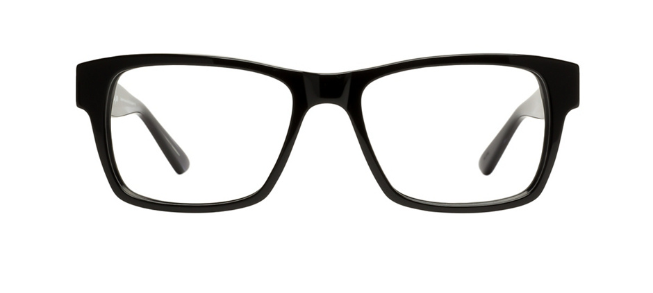 product image of Michelle Lane Chelsea-53 Black