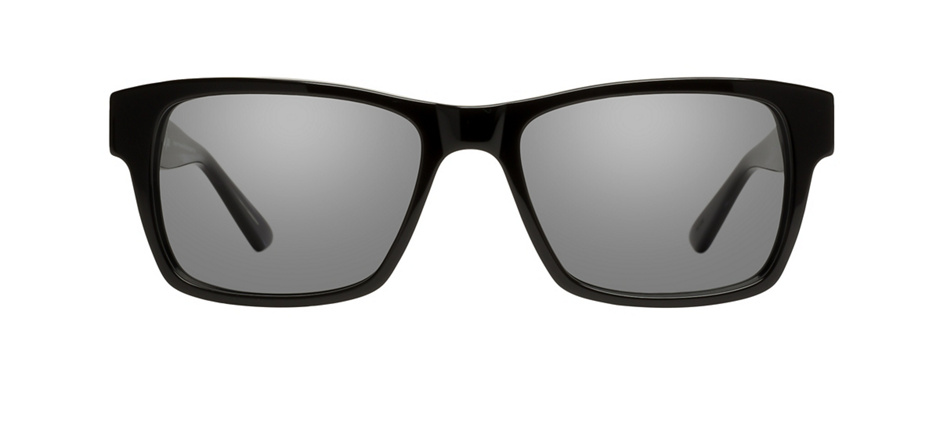 product image of Michelle Lane Chelsea-53 Black