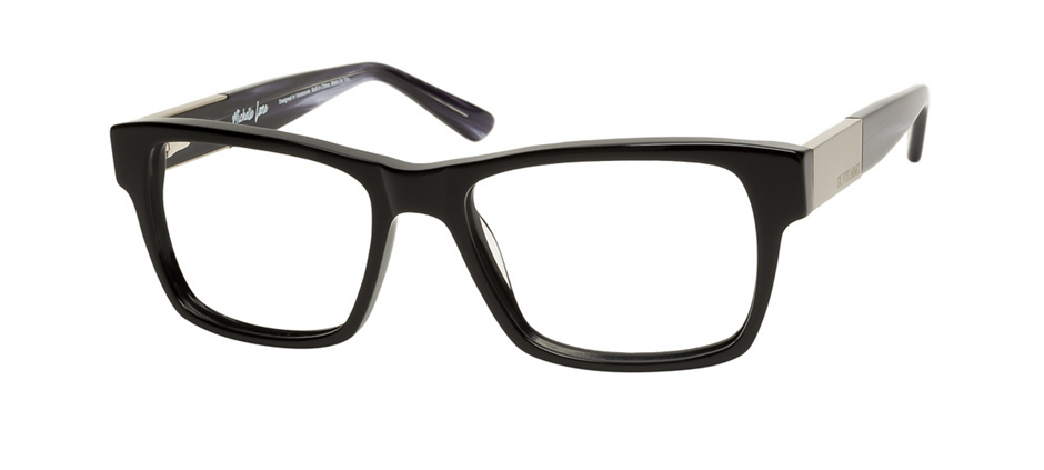 product image of Michelle Lane Chelsea-53 Black