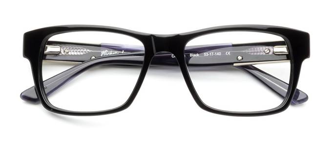 product image of Michelle Lane Chelsea-53 Black