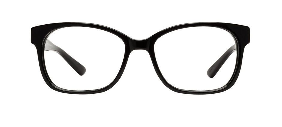 product image of Michelle Lane D'Orsay-53 Black