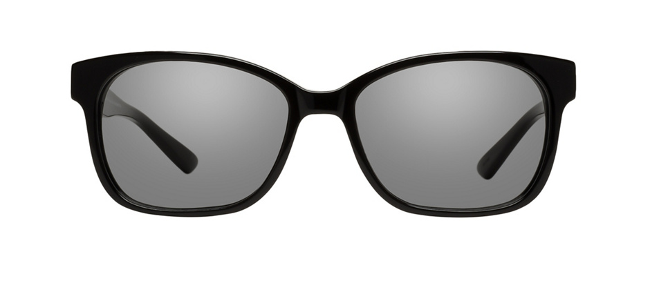 product image of Michelle Lane D'Orsay-53 Black