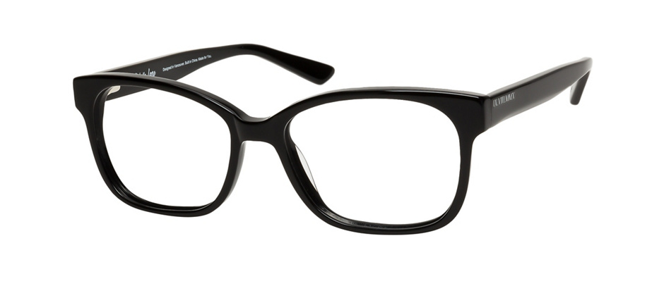 product image of Michelle Lane D'Orsay-53 Black
