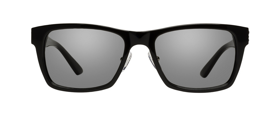 product image of Michelle Lane Oxford-52 Black