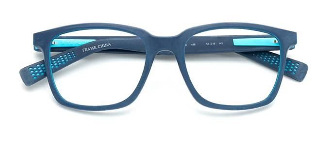 product image of Nike 4266-53 Blue