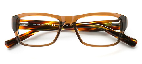 product image of Nike 5525 Crystal Brown