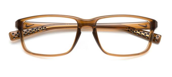 product image of Nike 7095-54 Brown