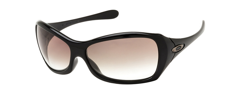 product image of Oakley Grapevine Polished Black