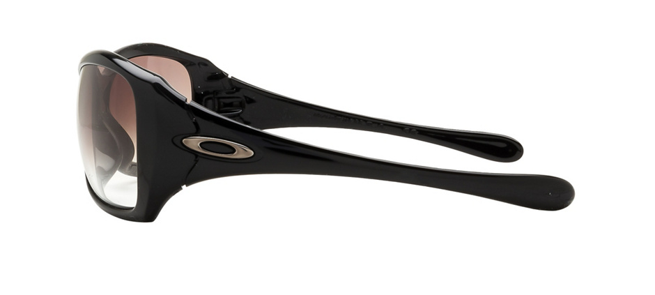 product image of Oakley Grapevine Polished Black