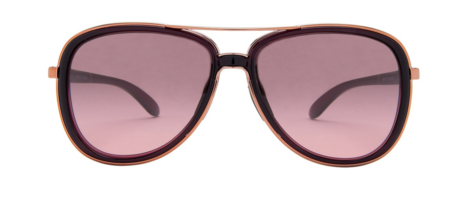 product image of Oakley Split Time Crystal Raspberry