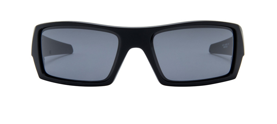 product image of Oakley Gascan Matte Black