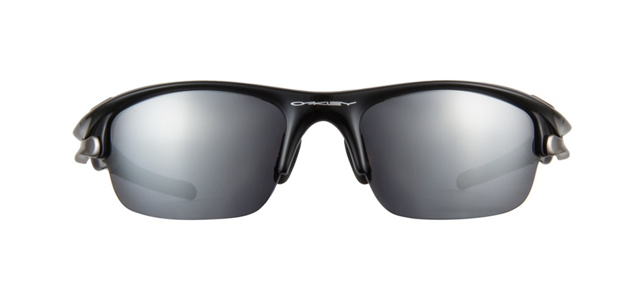 product image of Oakley Fast Jacket Black