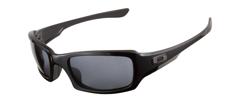product image of Oakley Five Black