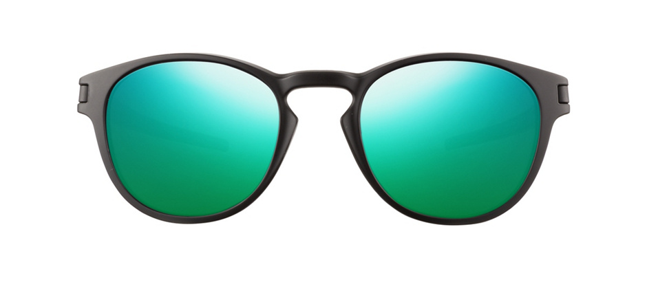 product image of Oakley Latch Matte Black