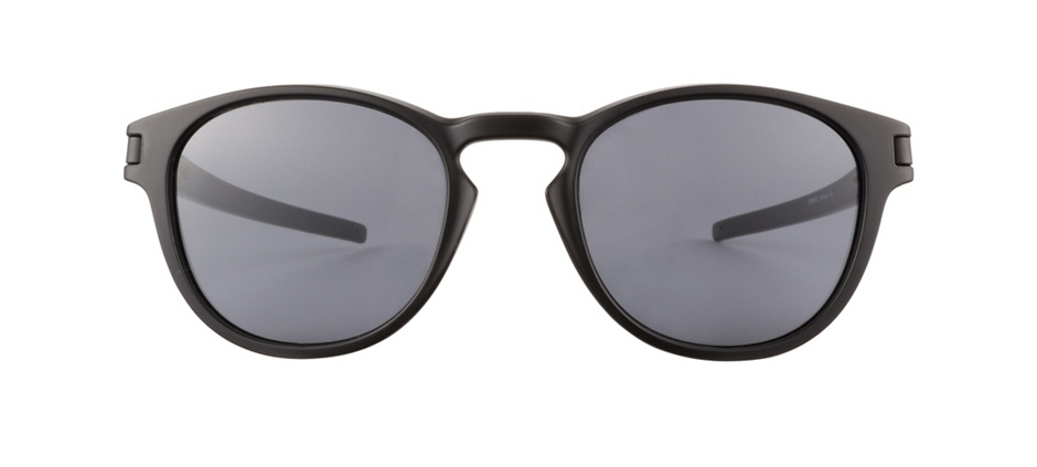 product image of Oakley Latch Matte Black