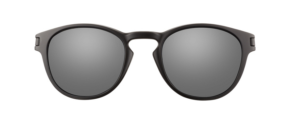 product image of Oakley Latch Matte Black