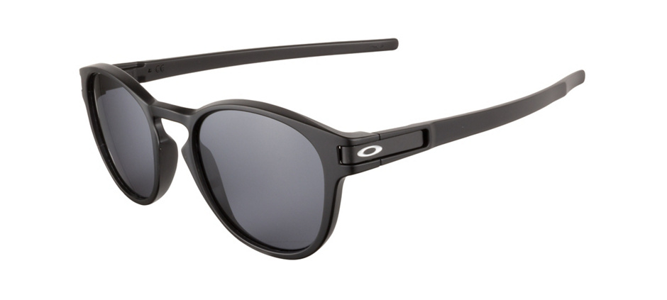 product image of Oakley Latch Matte Black