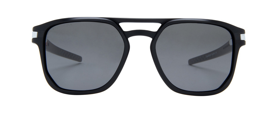product image of Oakley Latch Beta Matte Black Prizm