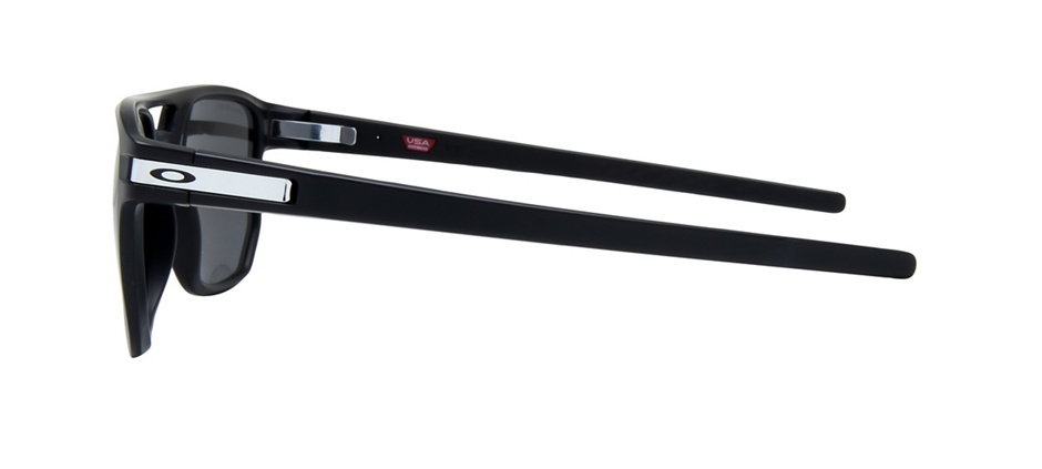 product image of Oakley Latch Beta Matte Black Prizm