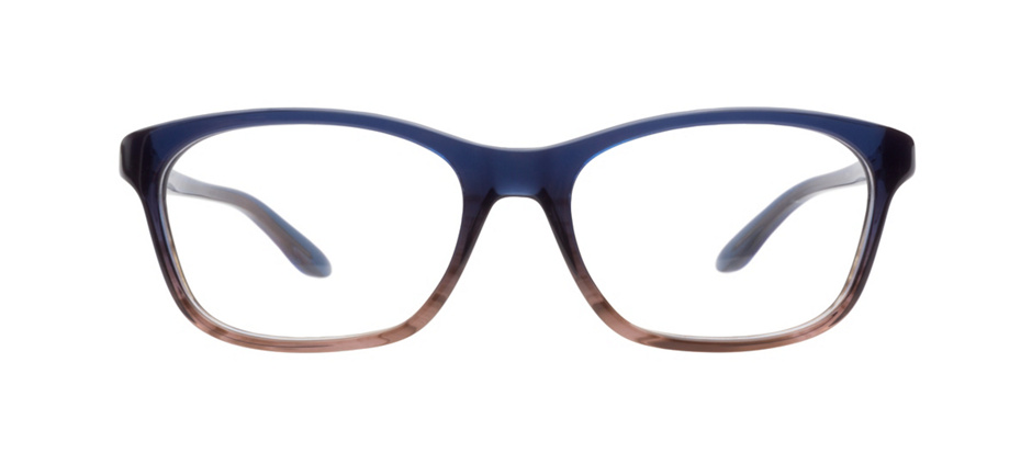 product image of Oakley Taunt Blue Fade