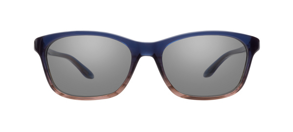 product image of Oakley Taunt Blue Fade