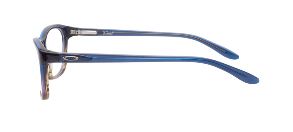 product image of Oakley Taunt Blue Fade