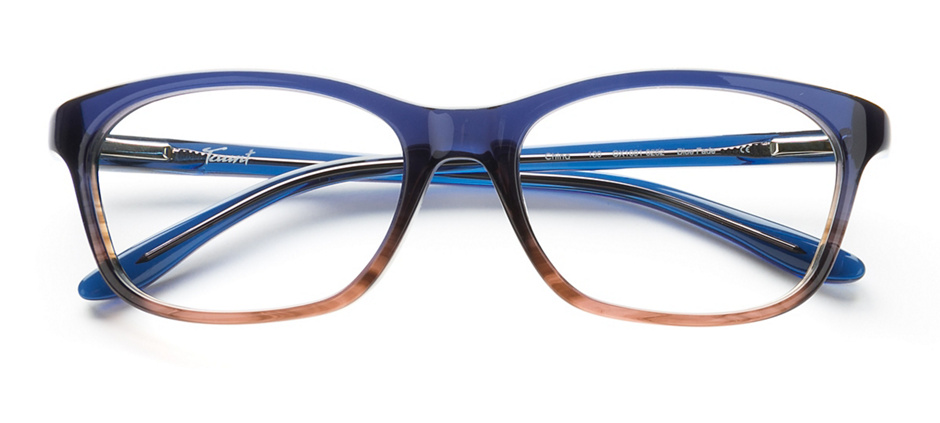 product image of Oakley Taunt Blue Fade